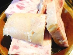 -独雅老火锅(原宏声巷店)