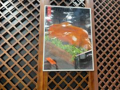 -东四民芳餐厅(世茂工三店)