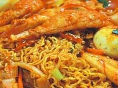 -妈妈手(山大总店)