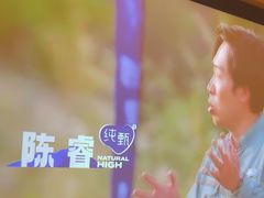-金色印象·4K影院式足体养生(南滨印象店)