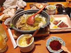 -月龍吟(朝龙汇店)