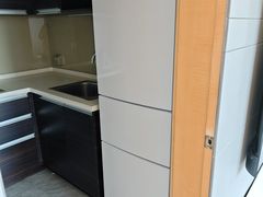 -VANS梵石云境酒店(中山广场富丽华国际公寓店)