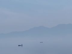 -东钱湖旅游度假区