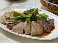 -成惠食府(赤岗店)
