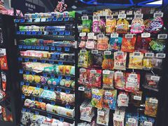 -盒马鲜生(189购物中心店)