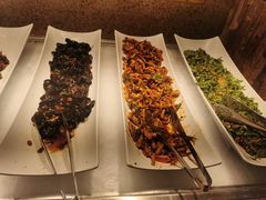 -汉巴味德(沈阳万象汇店)