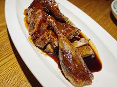 -弄堂里·寻味杭州(湖滨银泰in77C区店)