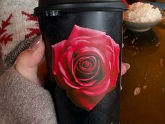 -饭江湖·江湖菜(湖广会馆店)