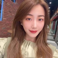 -ON STAR SALON