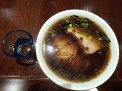 -苏面斋·本地传统苏式面馆