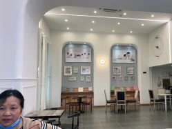-宝贝家族国际影像馆(东郊记忆店)