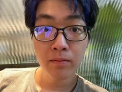 -外滩三号餐厅·创意中餐