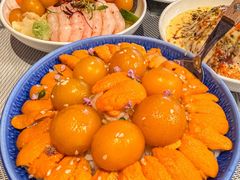 -和牛食堂•BISTRO(广州首店)