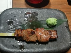 -Fukumimi·美醉堂 居酒屋(金尚店)