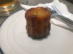 可露丽-Perma Café樸門(五羊店)