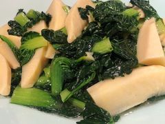-禅一·静观堂(长寿路店)
