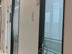 -泰康拜博口腔(松江印象城臻尔店)