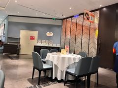 -眉州东坡(清河万象汇店)