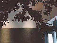 -大头椰·海南椰子鸡火锅(思明万象城店)