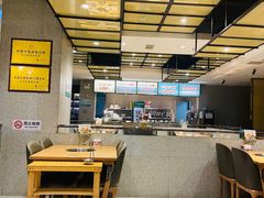 -江小渔鲜鱼火锅(冠亚星城店)