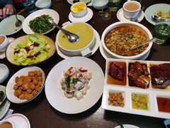 -鼎泰丰(国贸商城店)