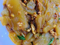 -全乐鱼馆·淳牌有机鱼直营店