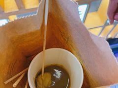 -三块一拾(南亚风情第壹城店)