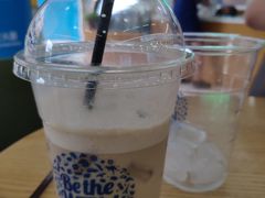 -美联英语(绿宝中心)