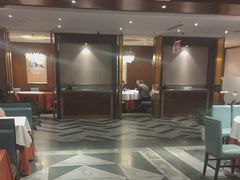 -大鸭梨烤鸭(金色漫香店)