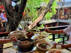 -钦善斋(武侯祠店)