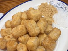 -英兰朝族饭店(河南桥头店)