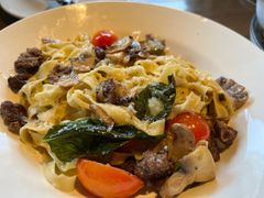 -FABIO’S费比欧披萨餐厅