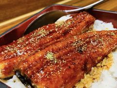 -北京泰富酒店-道日本料理餐厅