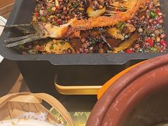 -妈妈传炖品(双林店)
