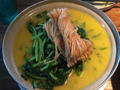 -嘉禾·悦享餐厅(八方汇店)