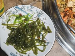 -七欣天香辣蟹火锅(海门解放中路店)