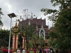 -西双版纳总佛寺