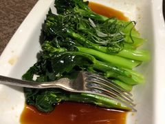 -同里湖大饭店-怡景轩中餐厅(同里古镇店)