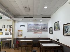 -护国寺小吃(护国寺总店)