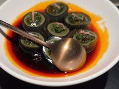 -梅花境(万科店)