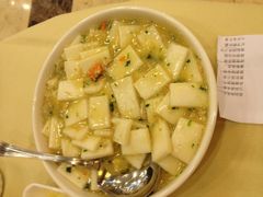 -王宝和酒家(黄浦店)