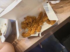 -必胜客(吾悦广场店)