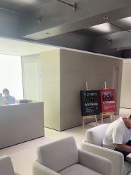 -上海时光整形外科医院