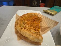 -阿西娅食府(中关村店)