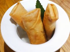 -苏小柳手工点心(人民广场分院)