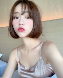 -New Fashion·新时尚形象设计