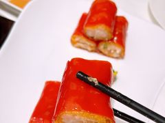 -南棠馆粤菜坊(群光店)