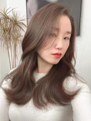 -CUT CUT Hair Salon