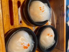 -馋遇江南·精致湖景雅宴(东方之门店)