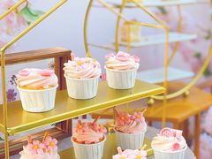 -壹点壹客·生日蛋糕(南山店)